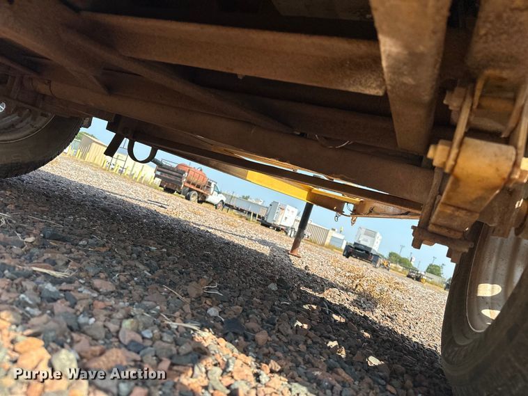 image for item DO7009 Allmand  Maxi-Lite ML20 light plant