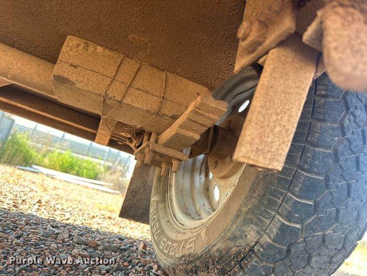 image for item DO7009 Allmand  Maxi-Lite ML20 light plant