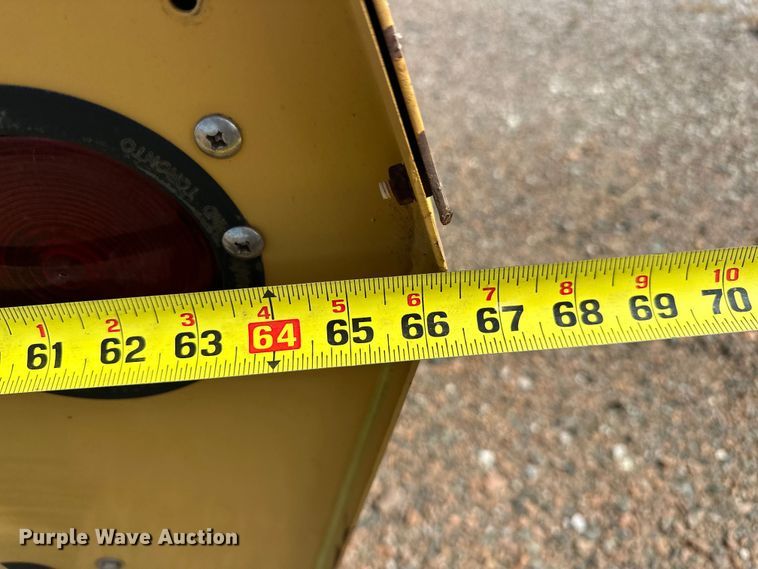 image for item DO7009 Allmand  Maxi-Lite ML20 light plant