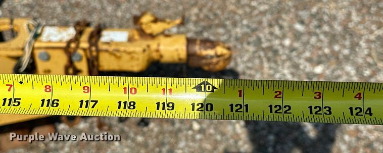 image for item DO7009 Allmand  Maxi-Lite ML20 light plant