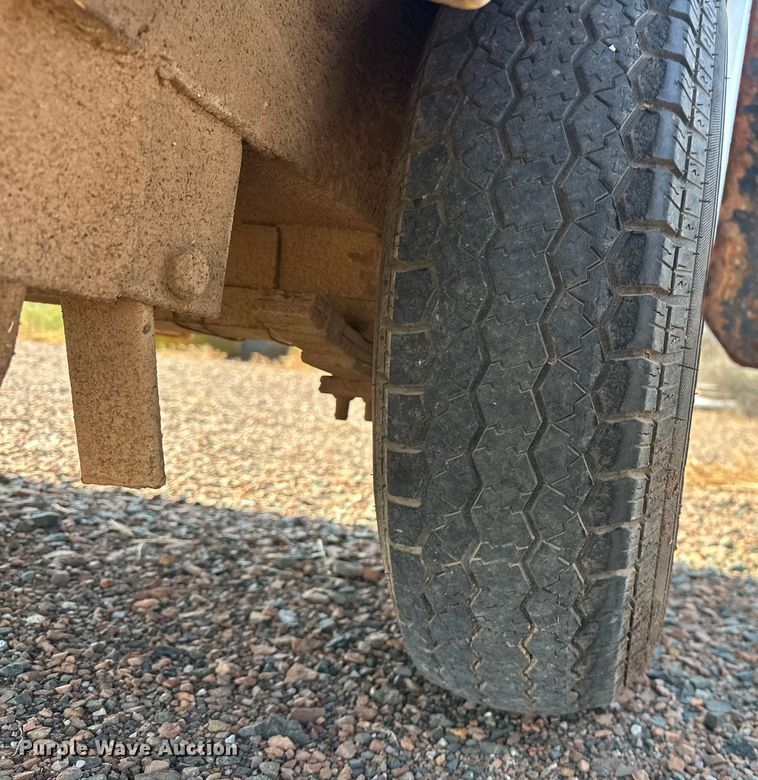 image for item DO7009 Allmand  Maxi-Lite ML20 light plant