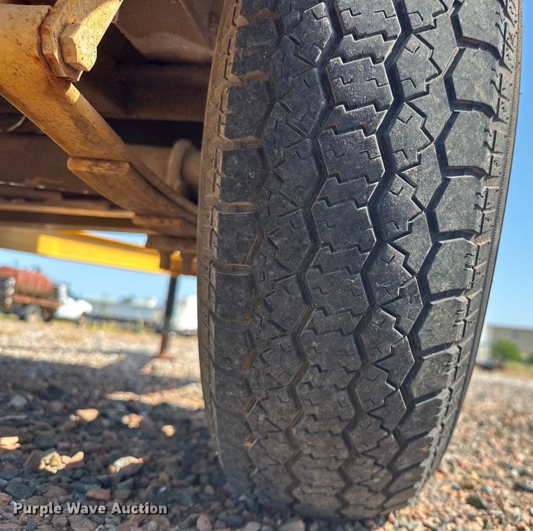 image for item DO7009 Allmand  Maxi-Lite ML20 light plant