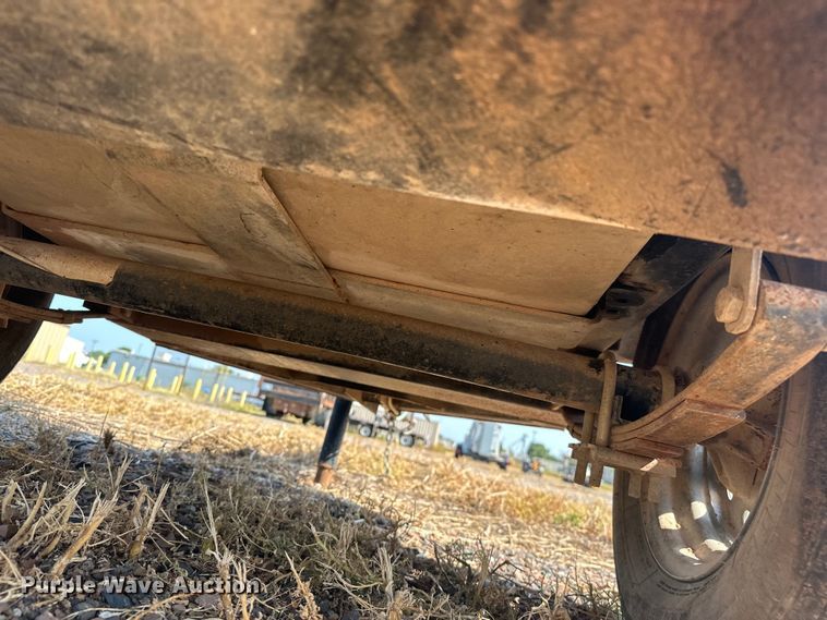 image for item DO7010 2018 Allmand  Night-Light V-Series  light plant