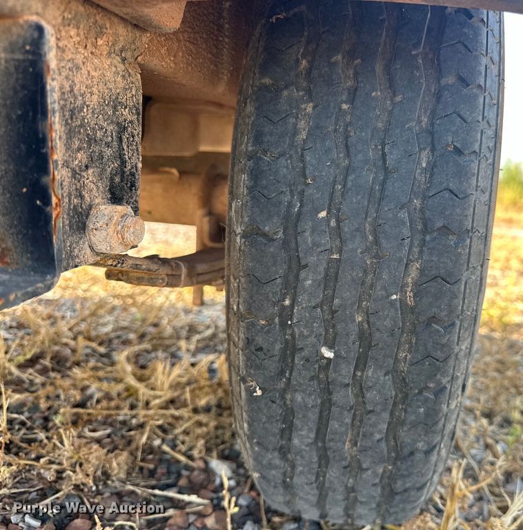 image for item DO7010 2018 Allmand  Night-Light V-Series  light plant