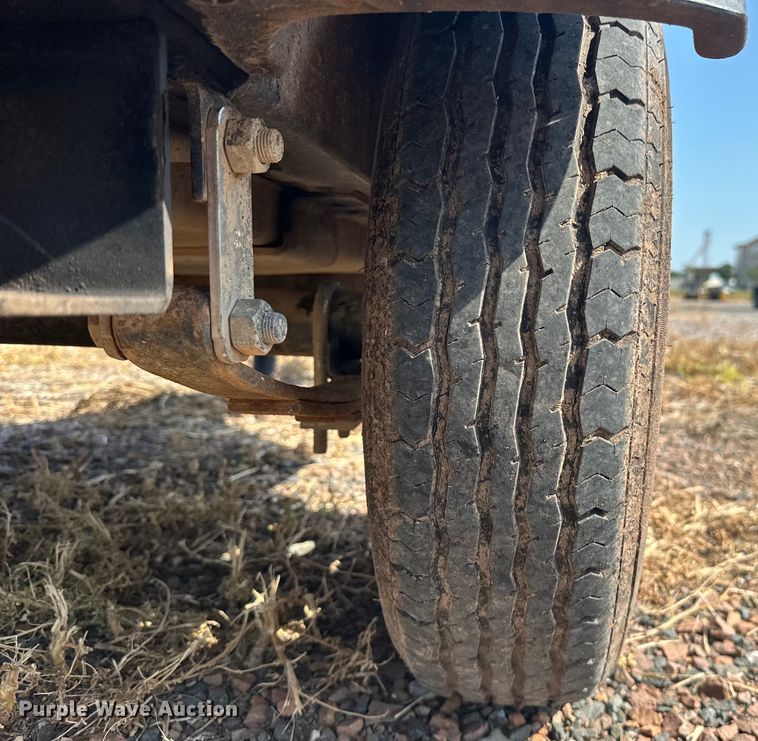 image for item DO7010 2018 Allmand  Night-Light V-Series  light plant