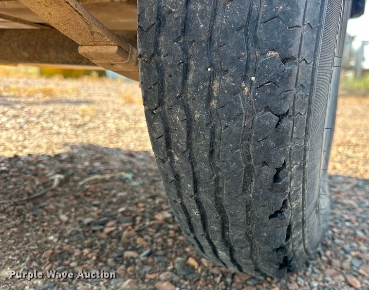 image for item DO7011 2018 Allmand  Night-Light V-Series  light plant