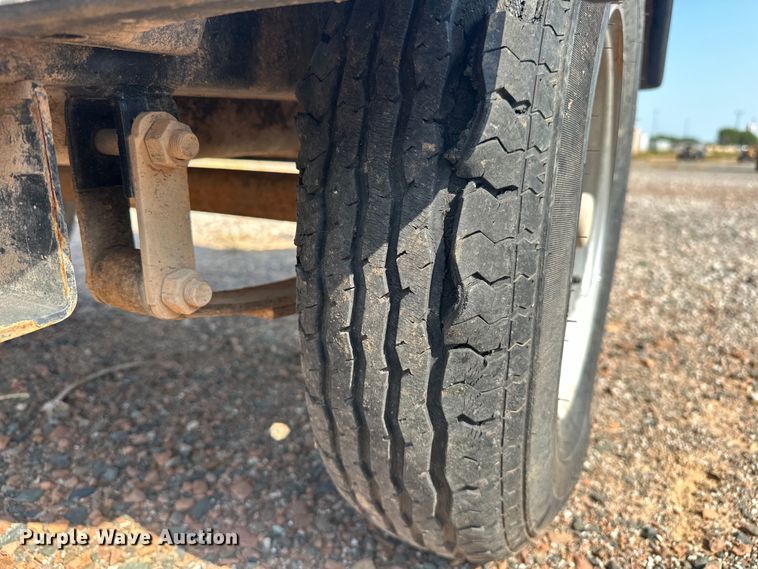 image for item DO7011 2018 Allmand  Night-Light V-Series  light plant