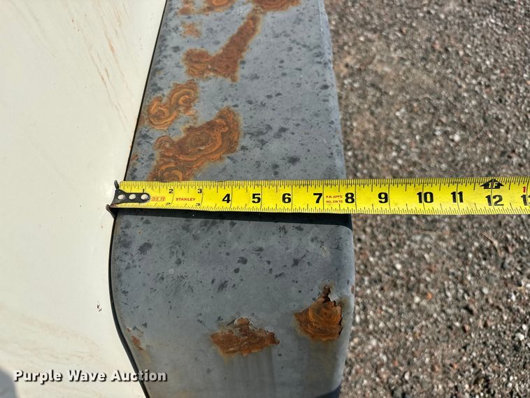 image for item DO7012 2008 Terex  RL4000 light plant