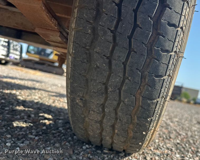 image for item DO7012 2008 Terex  RL4000 light plant