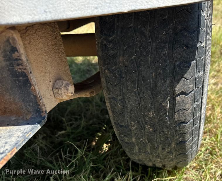 image for item DO7013 2018 Allmand  Night-Light V-Series NLV light plant