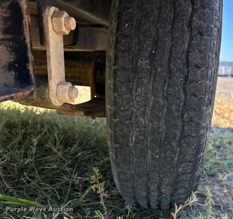 image for item DO7013 2018 Allmand  Night-Light V-Series NLV light plant