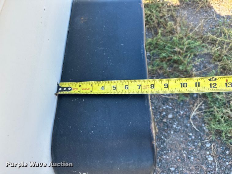 image for item DO7014 2011 Terex RL4000  light plant