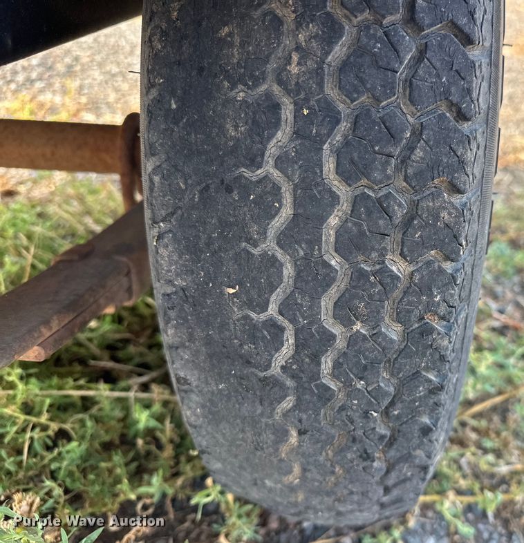 image for item DO7014 2011 Terex RL4000  light plant