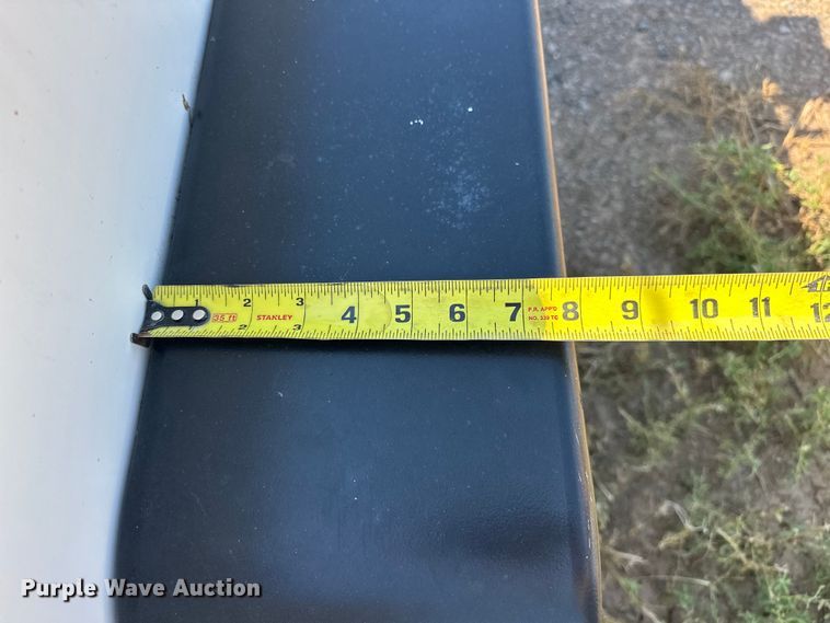 image for item DO7015 2008 Terex RL4000 light plant