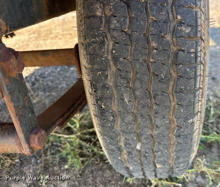 image for item DO7015 2008 Terex RL4000 light plant