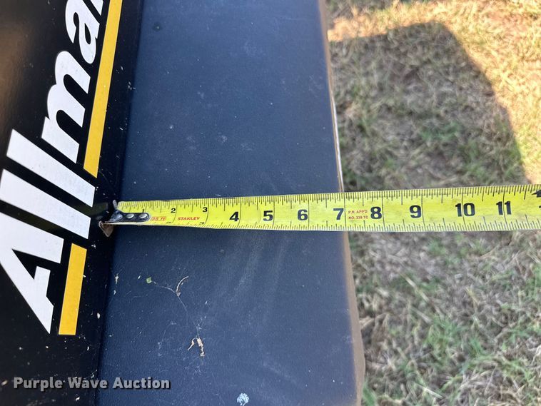 image for item DO7016 2017 Allmand  Night-Light V-Series NLV light plant