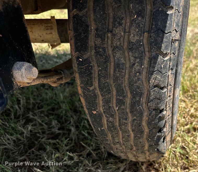 image for item DO7016 2017 Allmand  Night-Light V-Series NLV light plant