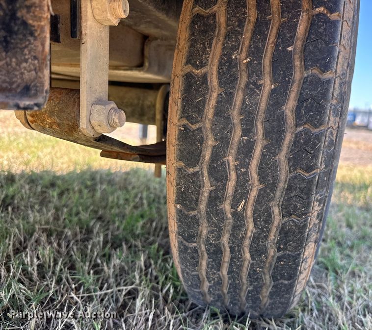 image for item DO7016 2017 Allmand  Night-Light V-Series NLV light plant