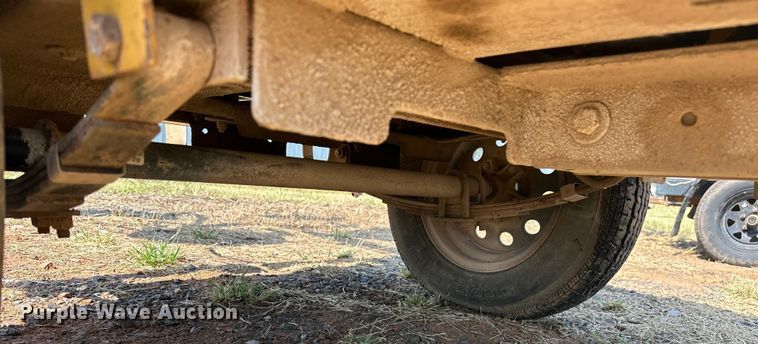 image for item DO7017 Allmand  Night-Light Pro NL 8  light plant