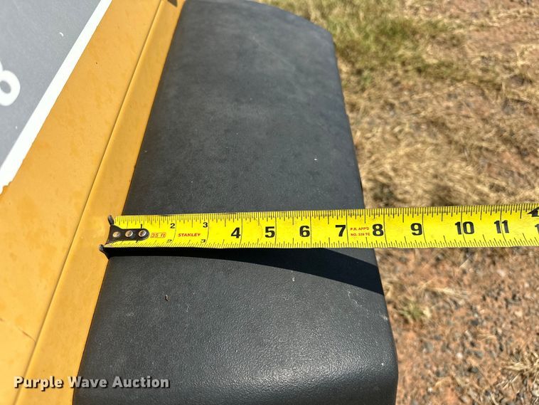 image for item DO7017 Allmand  Night-Light Pro NL 8  light plant