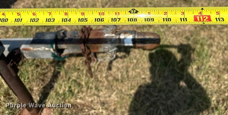 image for item DO7017 Allmand  Night-Light Pro NL 8  light plant