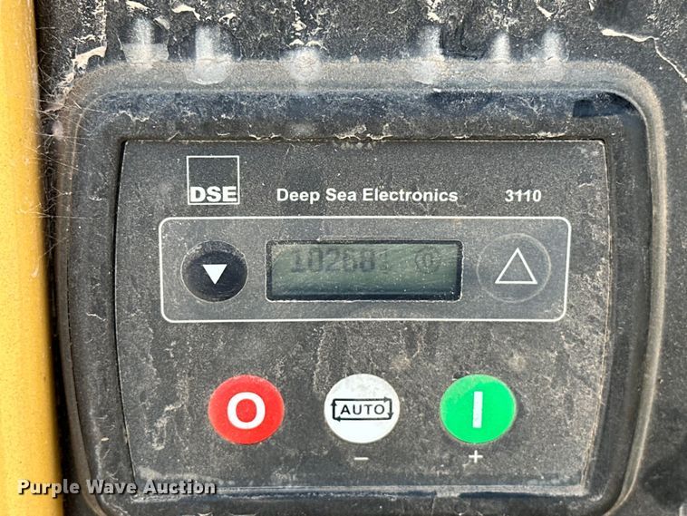 image for item DO7017 Allmand  Night-Light Pro NL 8  light plant