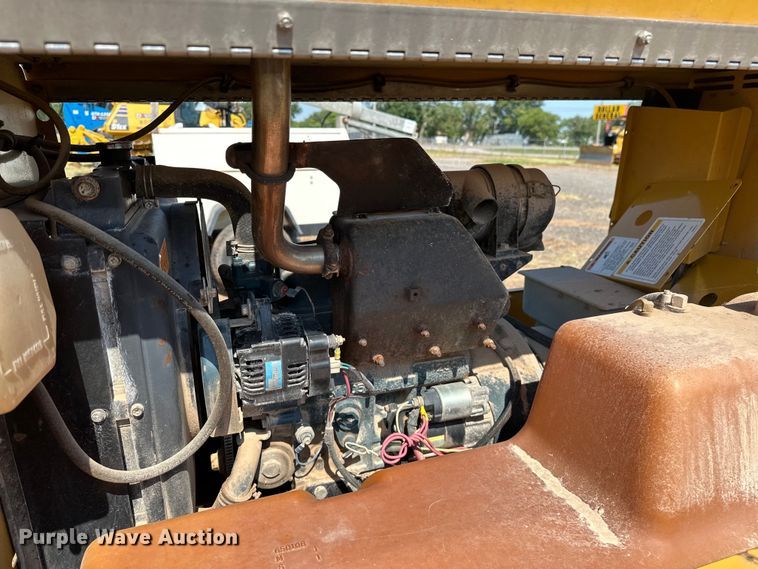 image for item DO7017 Allmand  Night-Light Pro NL 8  light plant