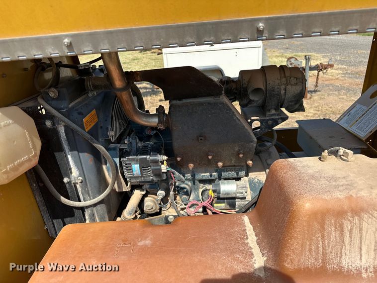 image for item DO7017 Allmand  Night-Light Pro NL 8  light plant