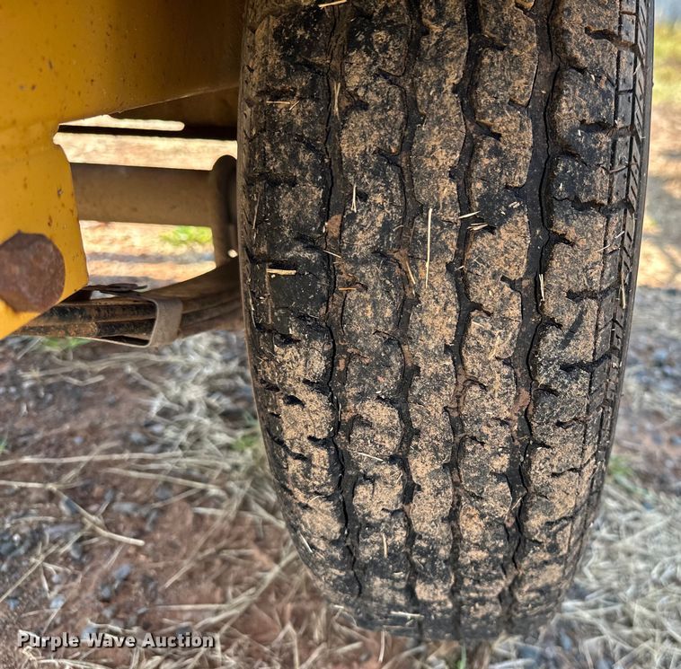 image for item DO7017 Allmand  Night-Light Pro NL 8  light plant