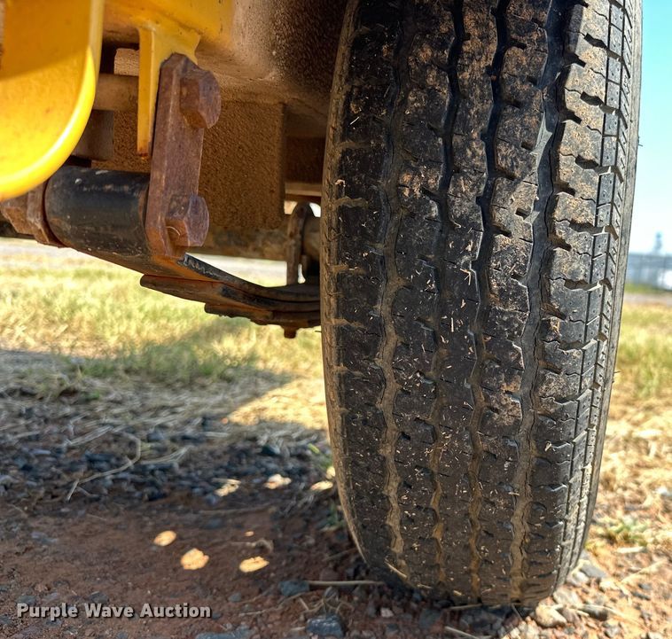 image for item DO7017 Allmand  Night-Light Pro NL 8  light plant