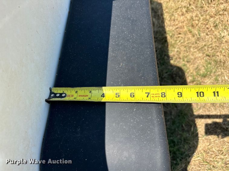 image for item DO7018 2012 Terex RL4 light plant