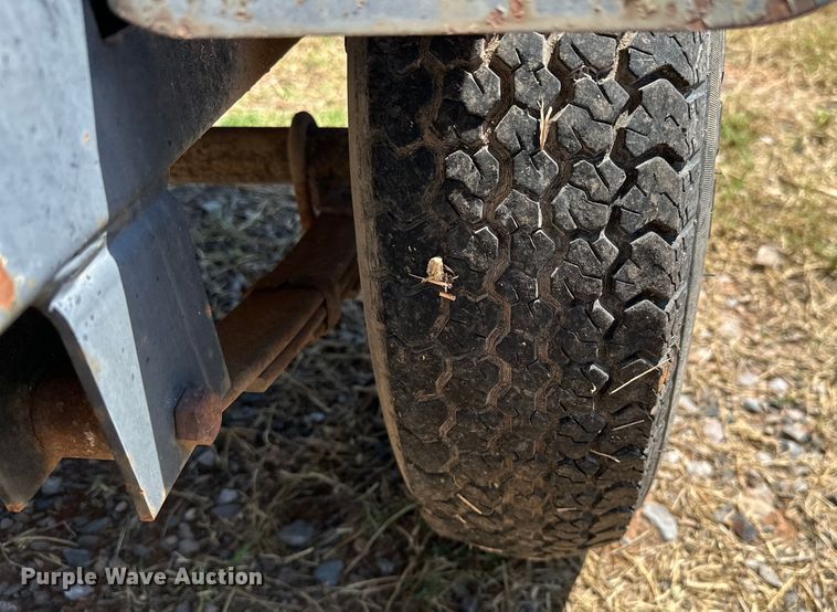 image for item DO7018 2012 Terex RL4 light plant