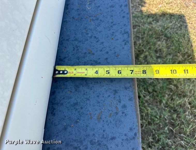 image for item DO7019 Terex  light plant