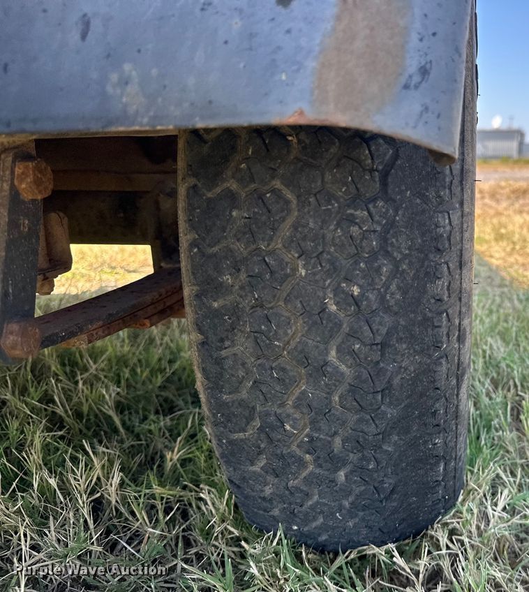 image for item DO7019 Terex  light plant