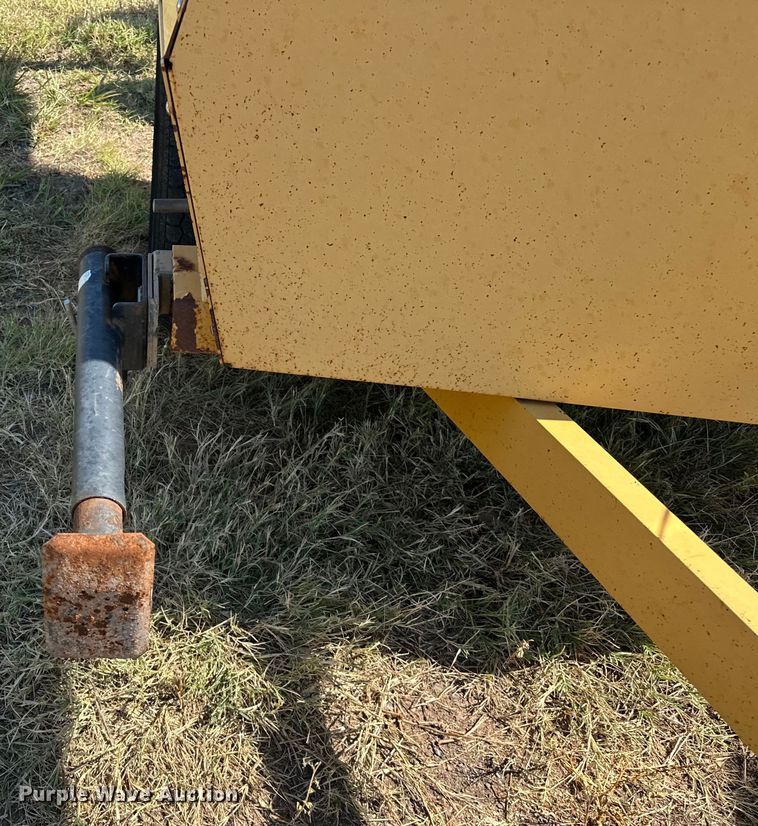 image for item DO7020 Allmand  Maxi-Lite ML20 light plant