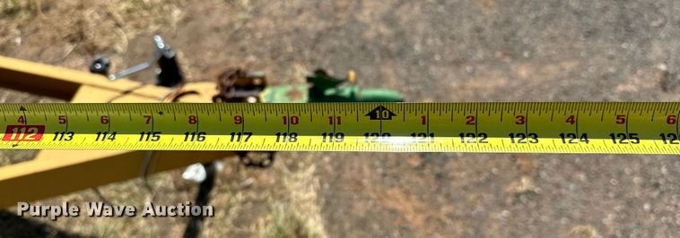 image for item DO7020 Allmand  Maxi-Lite ML20 light plant