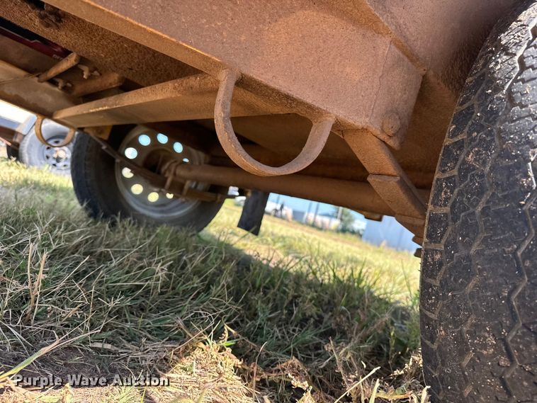 image for item DO7020 Allmand  Maxi-Lite ML20 light plant