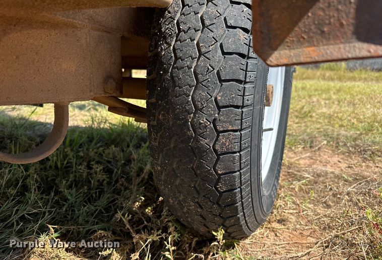 image for item DO7020 Allmand  Maxi-Lite ML20 light plant