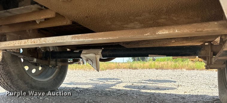 image for item DO7067 Allmand  ML20 light plant