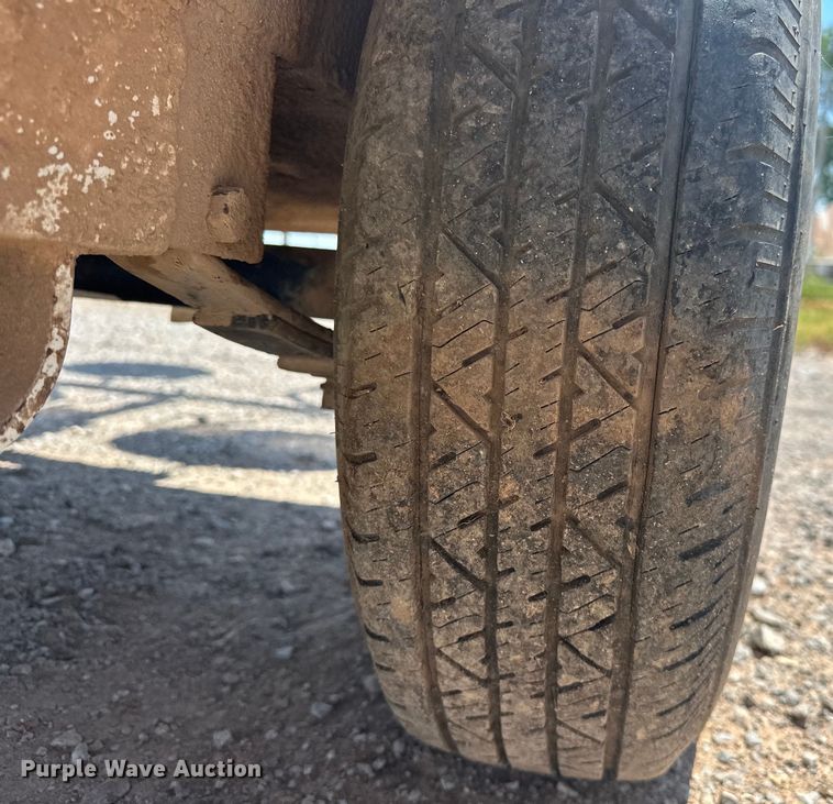 image for item DO7067 Allmand  ML20 light plant