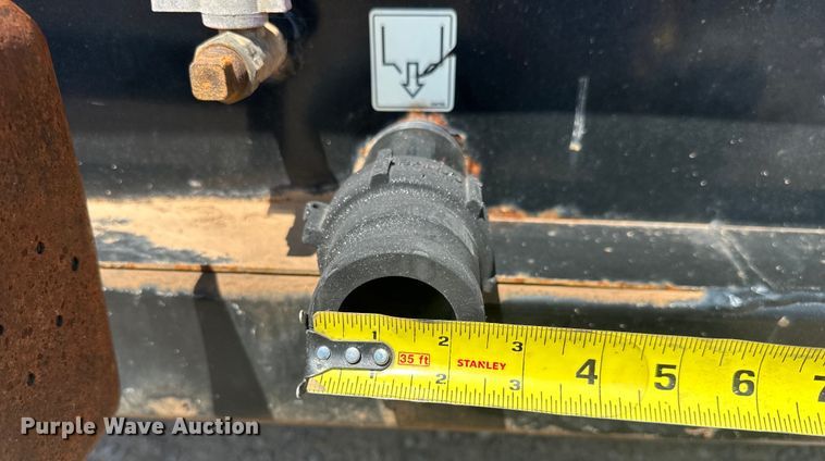 image for item DO7068 Allmand  Maxi-Lite II light plant