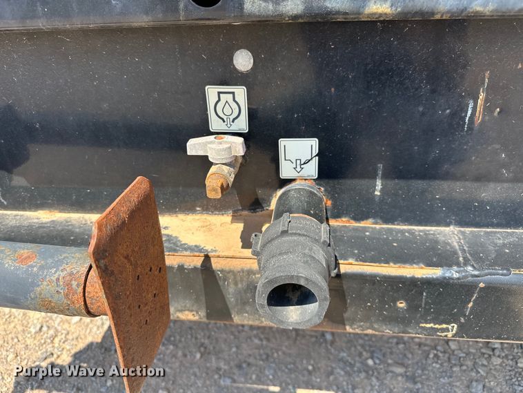 image for item DO7068 Allmand  Maxi-Lite II light plant