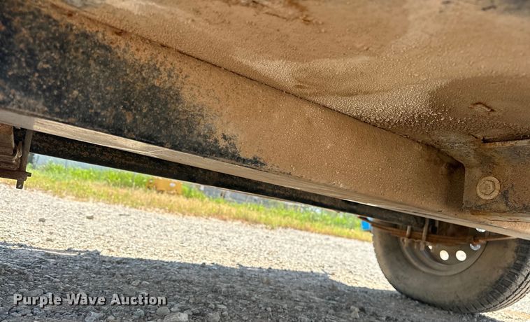 image for item DO7068 Allmand  Maxi-Lite II light plant