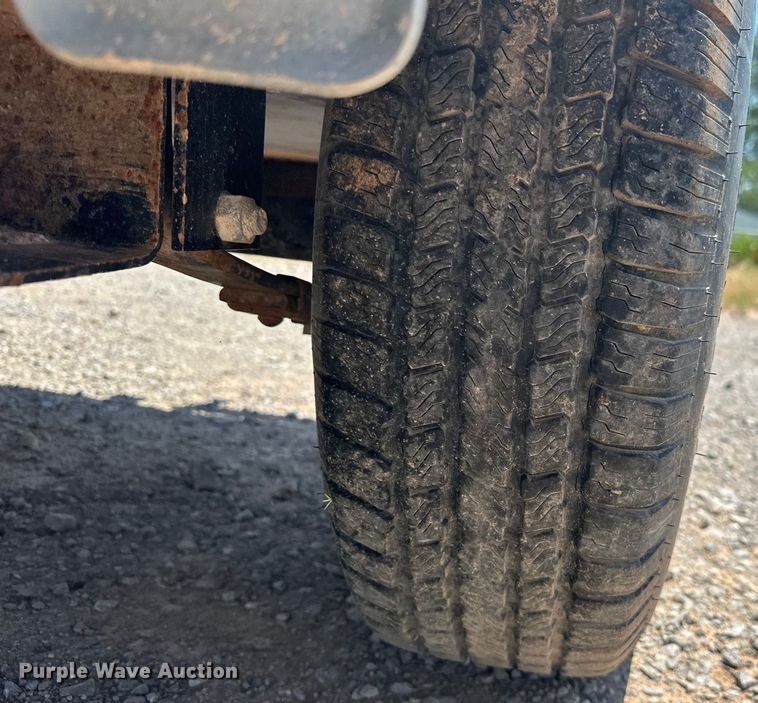 image for item DO7068 Allmand  Maxi-Lite II light plant