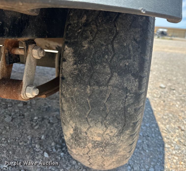 image for item DO7068 Allmand  Maxi-Lite II light plant