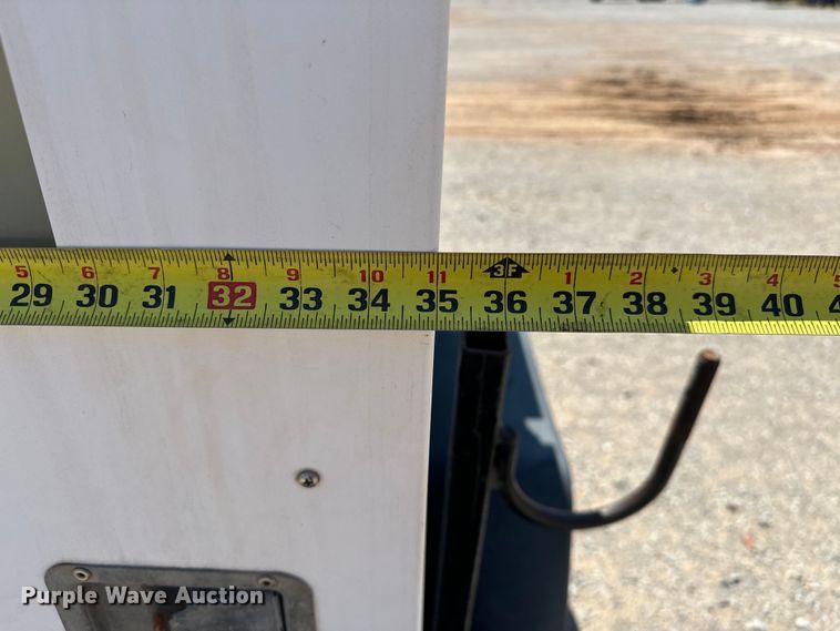 image for item DO7073 Magnum  MMG45 generator