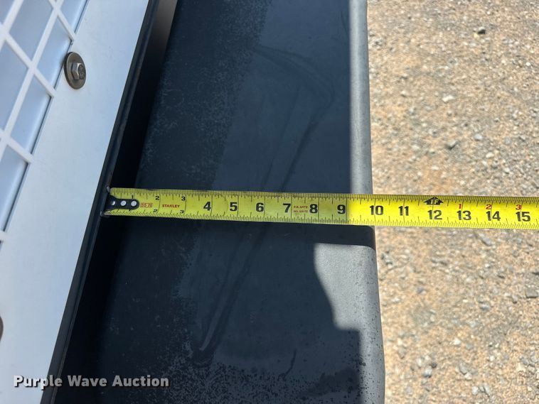 image for item DO7073 Magnum  MMG45 generator