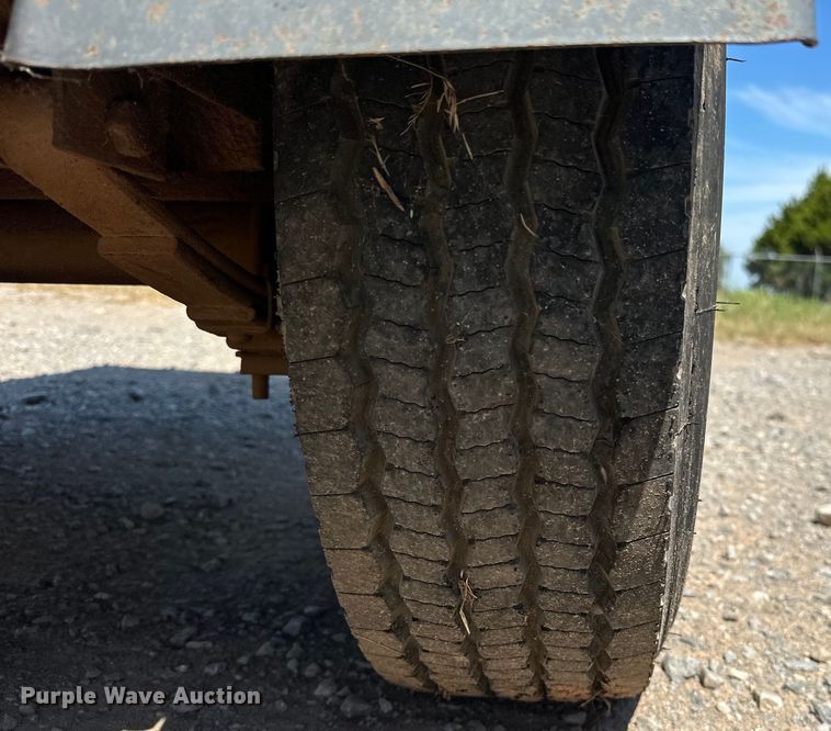 image for item DO7073 Magnum  MMG45 generator