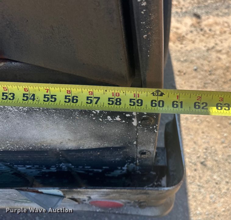 image for item DO7074 Hydraulic power unit