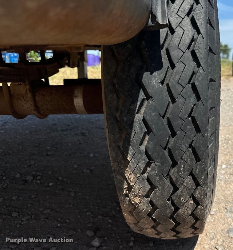 image for item DO7074 Hydraulic power unit